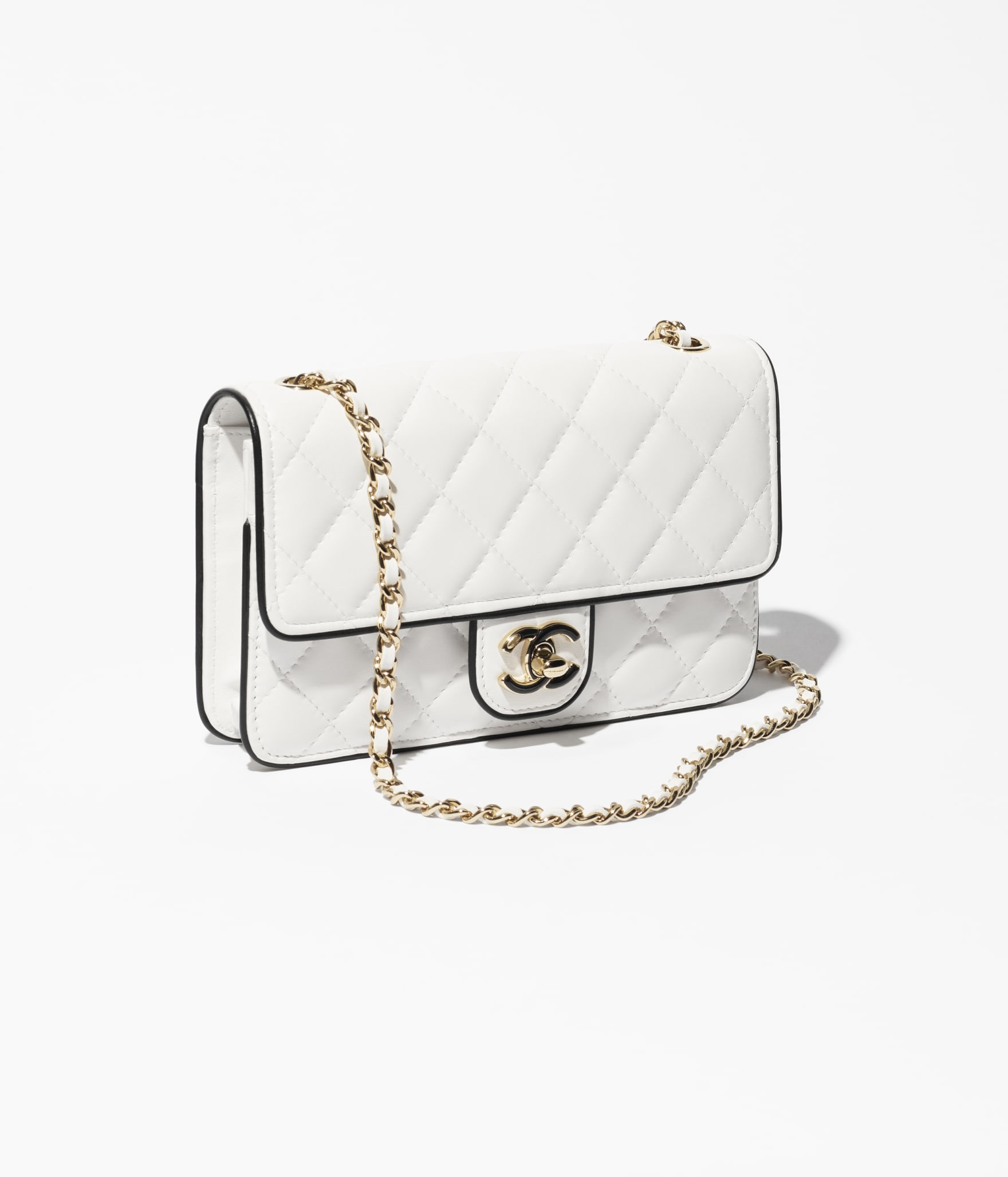 Spring-Summer 2025 Pre-collection