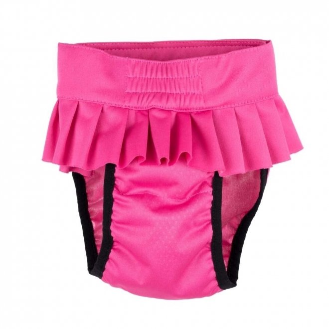 FinNero Ballerina tispetruse