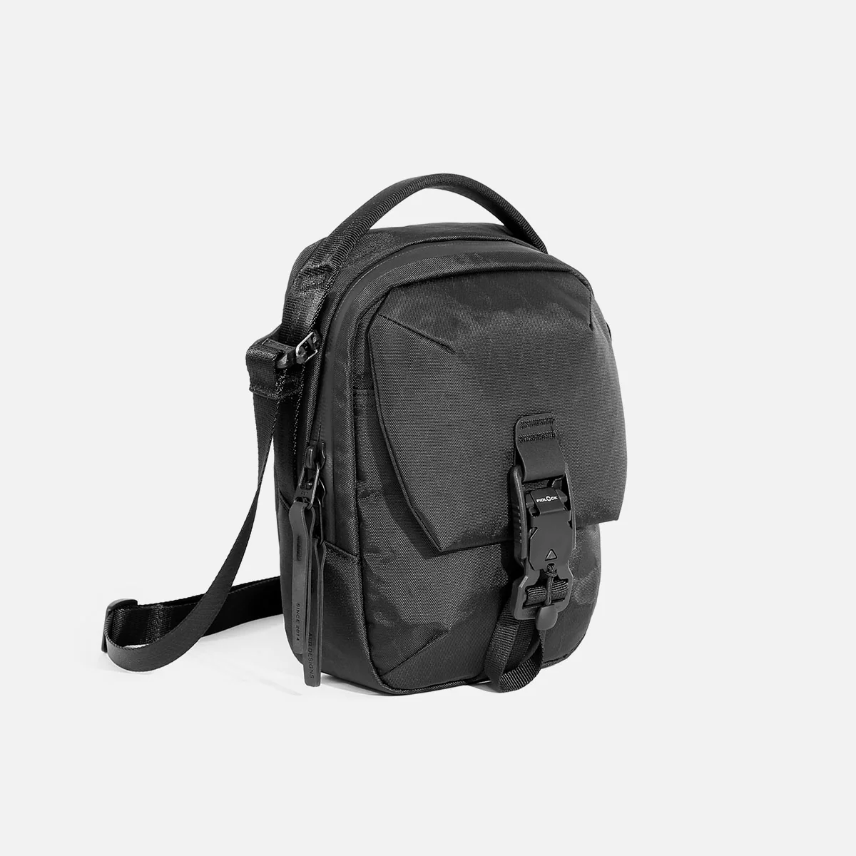 Street Sling