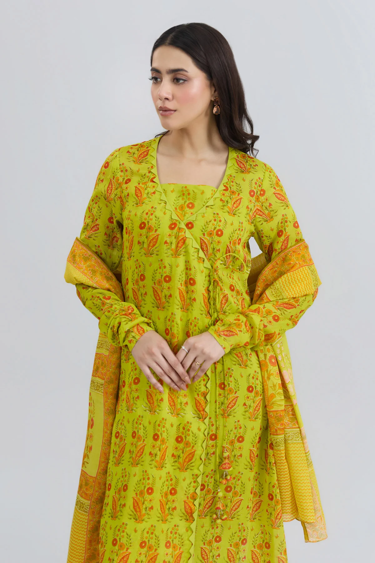 MALMAL | PRINTED