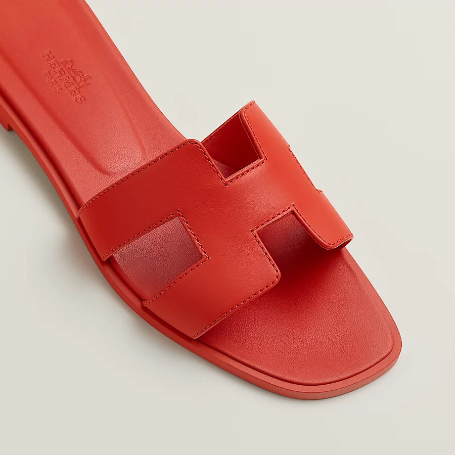 Oran sandal