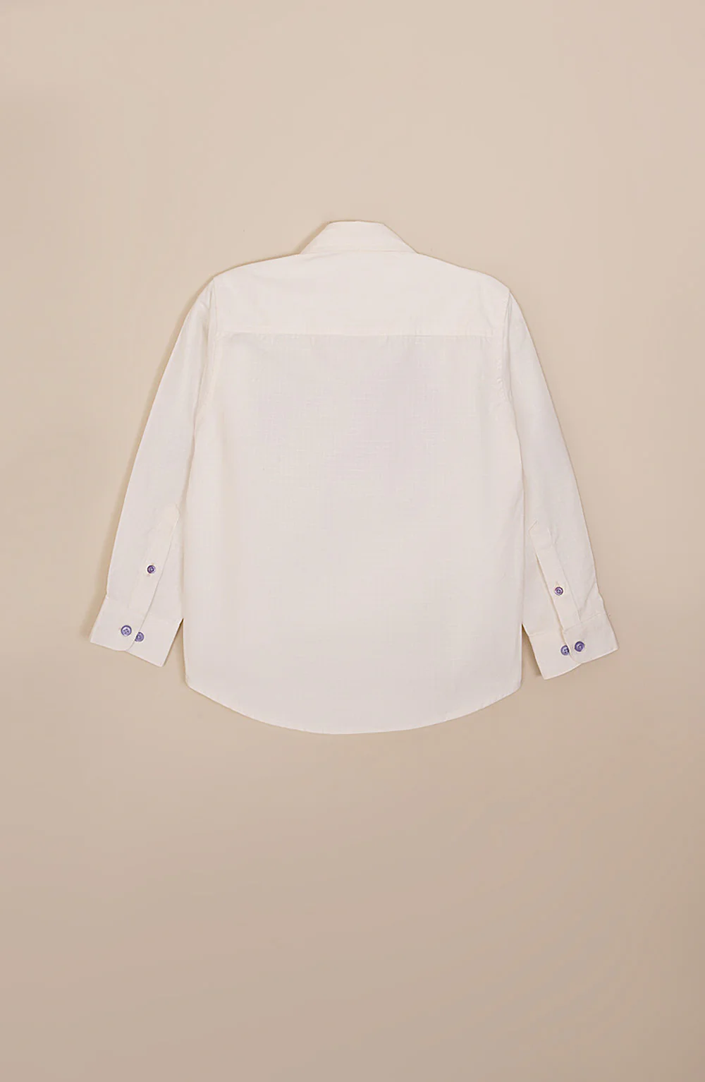 Boys Shirt - BW607425