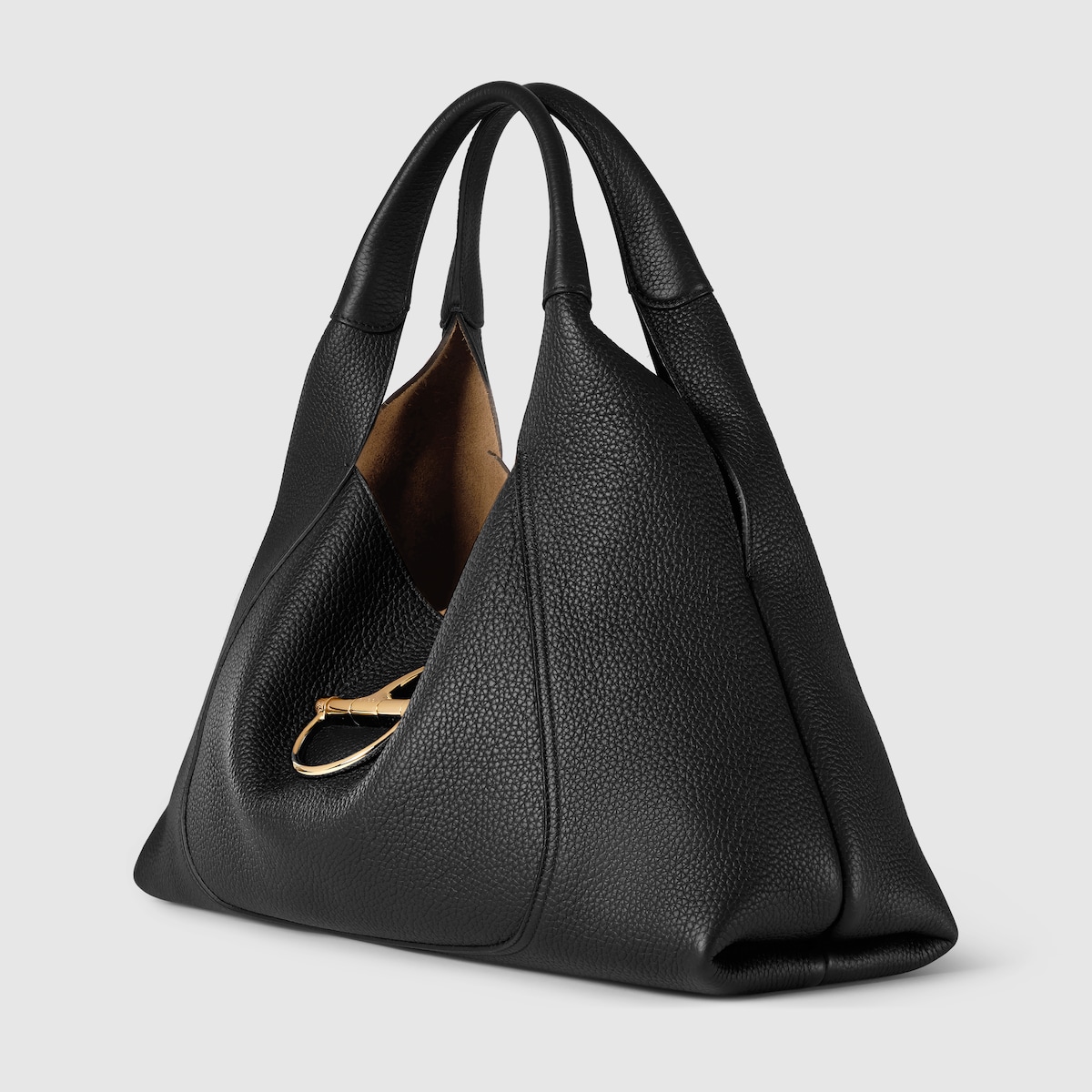 Softbit Maxi Shoulder Bag