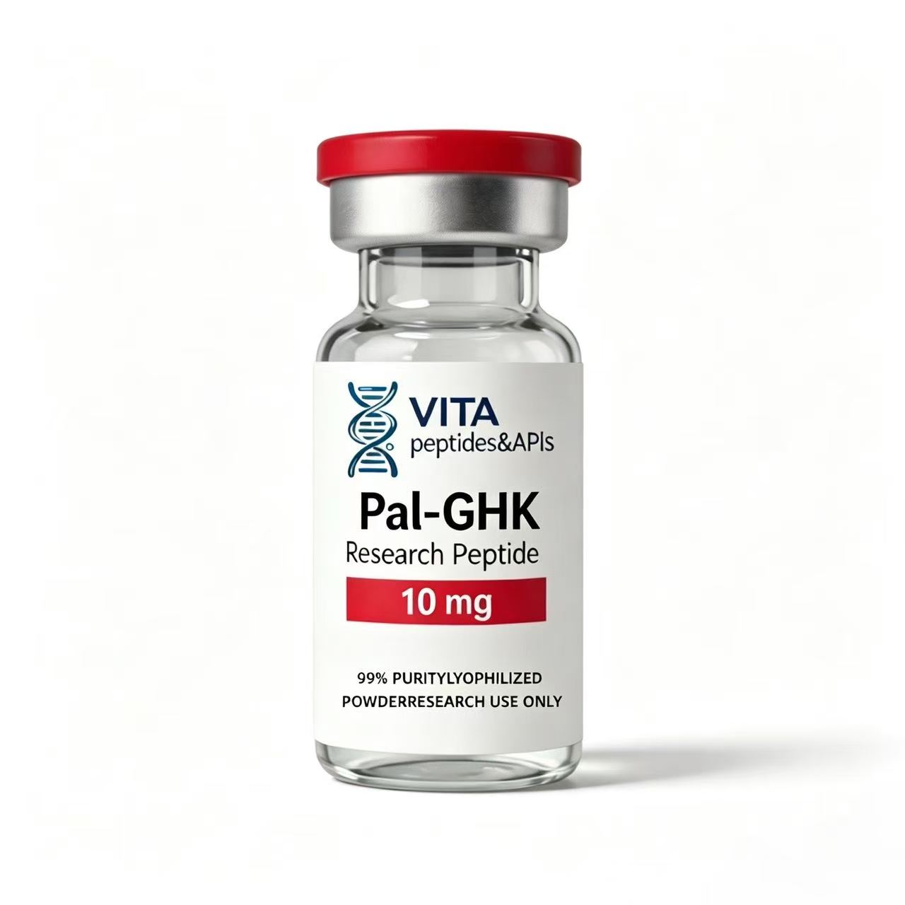 Pal-GHK
