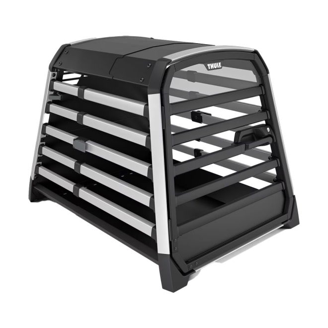 Thule Allax Bilbur