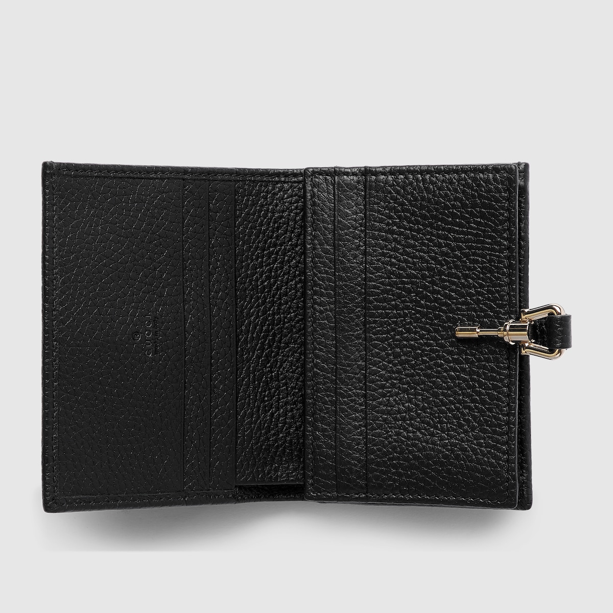Jackie 1961 Card Case Wallet