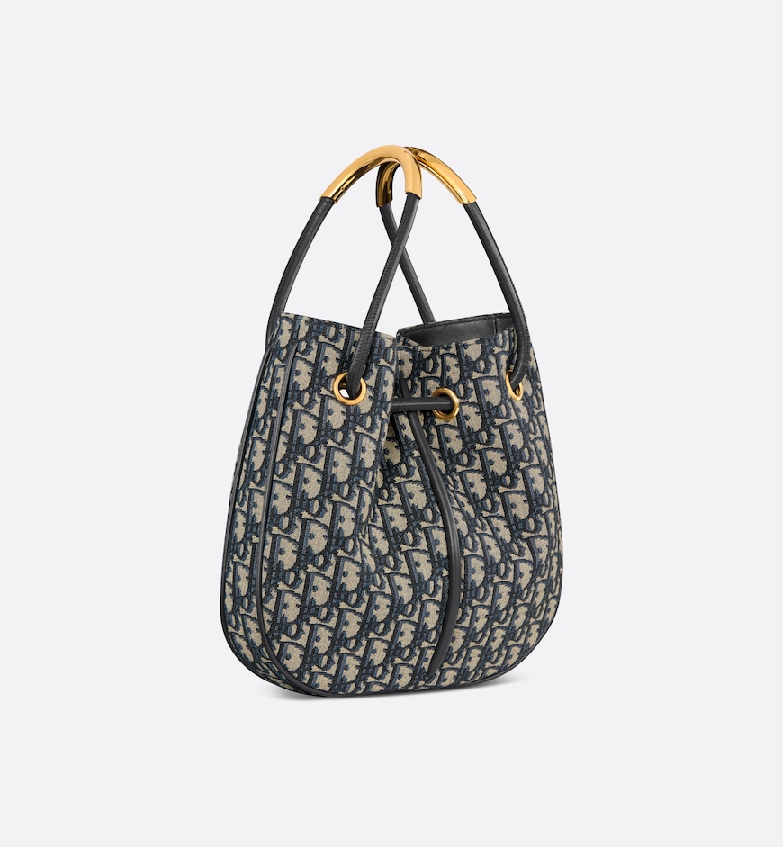 Medium Nolita Bag Handbag-2024 New