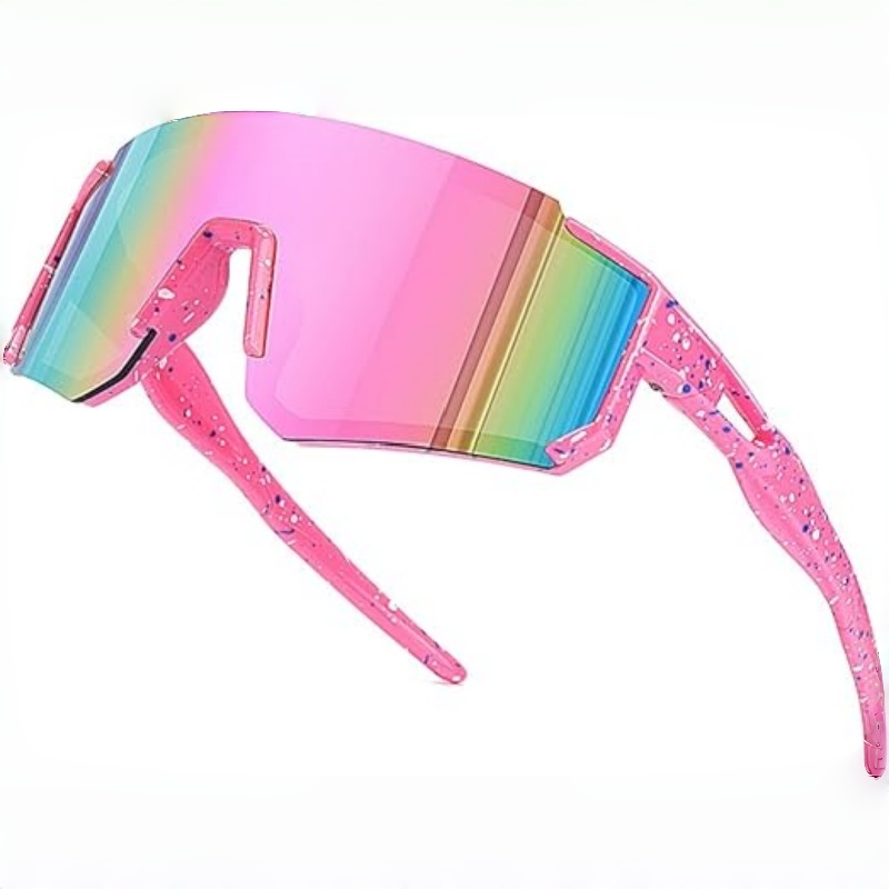 SKYBAMBI Kids Sunglasses
