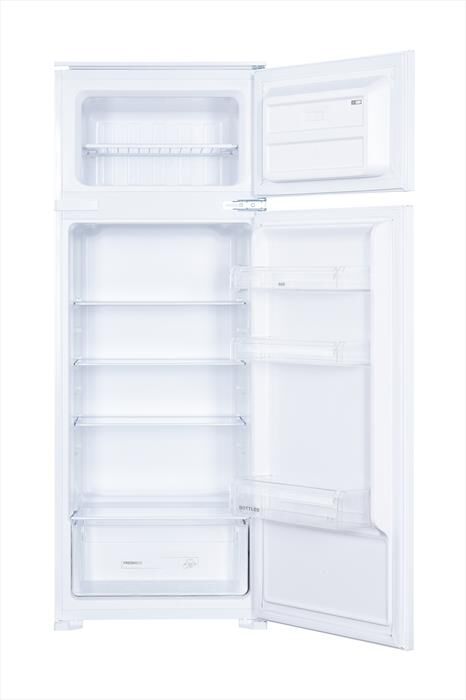 AAAMAZE - Frigorifero 2 porte AHDD29SEB0 Classe E 205 lt