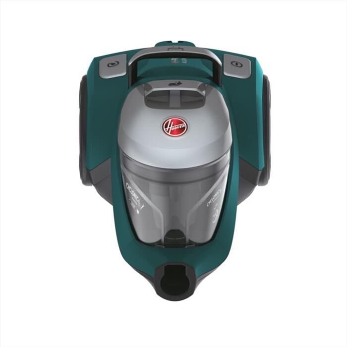 HOOVER - HP330ALG 011-Verde