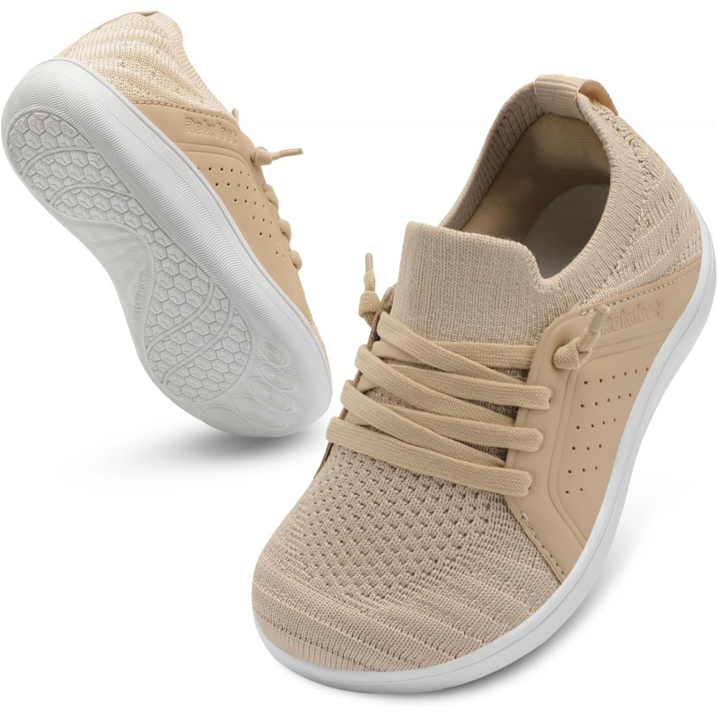 Toddler Shoes