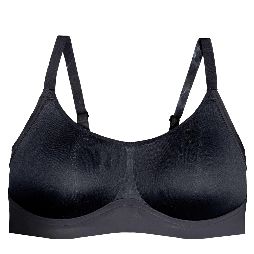 Wacoal Easy Like Sunday Wire Free T-Shirt Bra