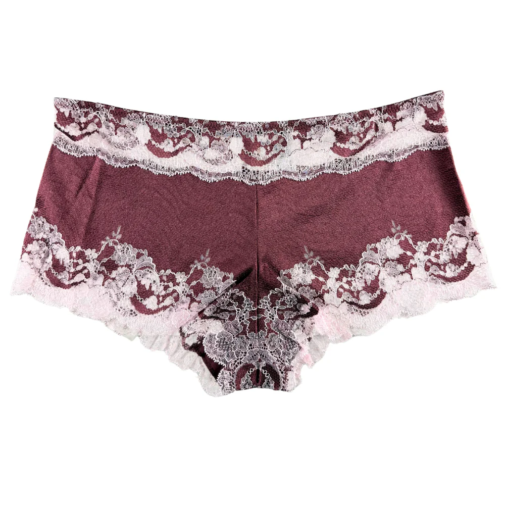 Wacoal Modern Affair Boyshort