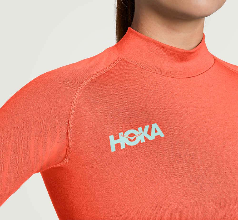 Women's Merino Midlayer