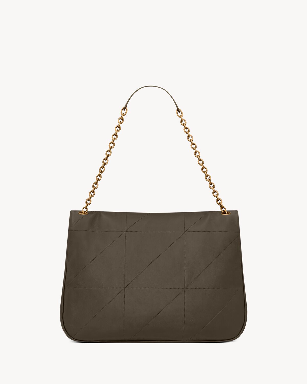 Jamie 4.3 in Lambskin