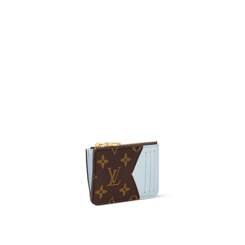 Romy Card Holder M83602