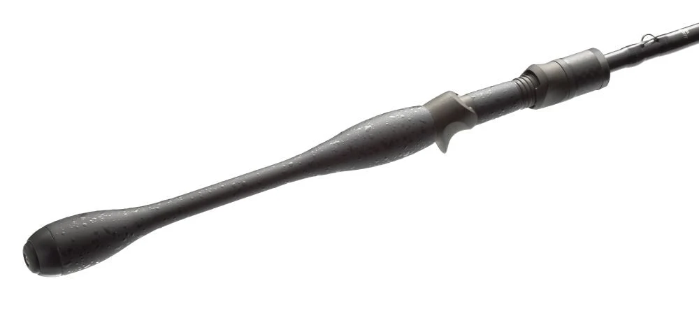LEGEND XTREME CASTING ROD (INTERNATIONAL) -RETIRED