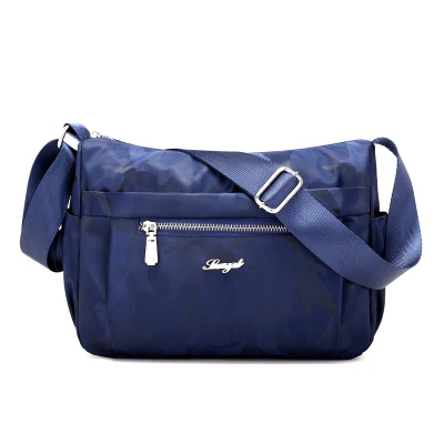 Waterproof  bag