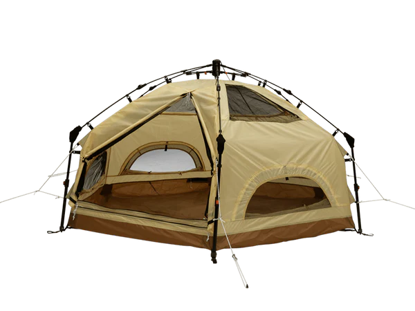 Kinoko Mushroom Tent (S)