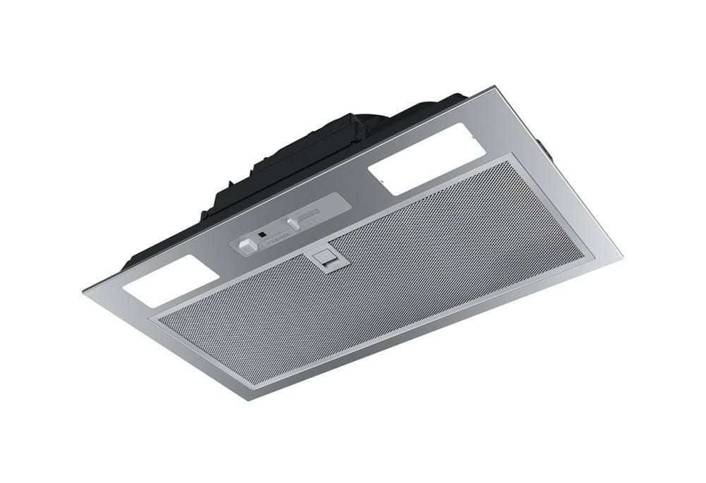 Cappa Franke FBI 525 XS