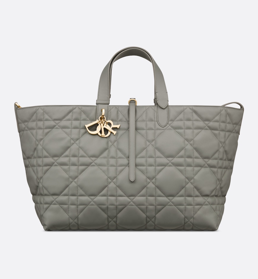 Large Toujours Bag HandBags