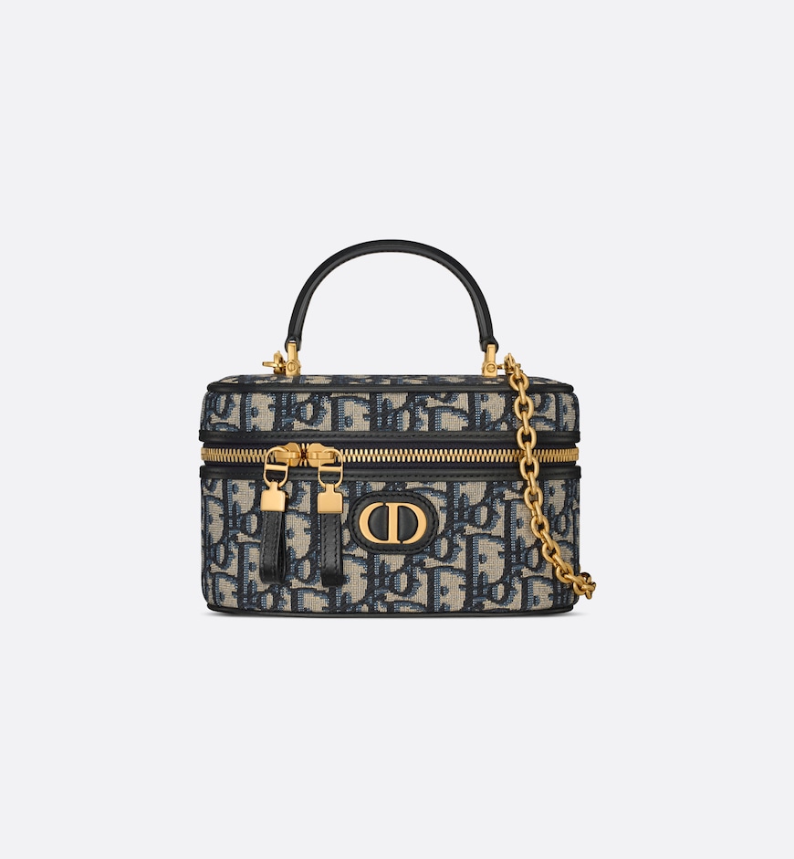 Dior Mini Bags