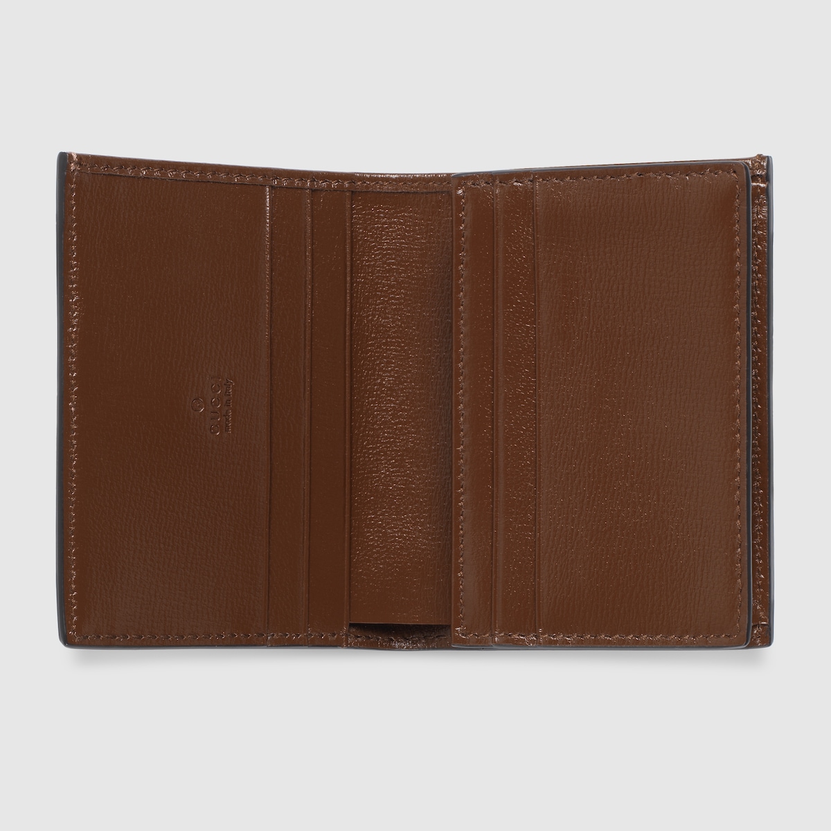 Jackie 1961 Card Case Wallet