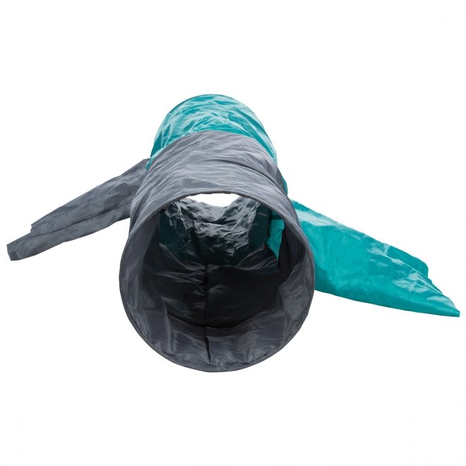 Trixie Polyester Kattetunnel