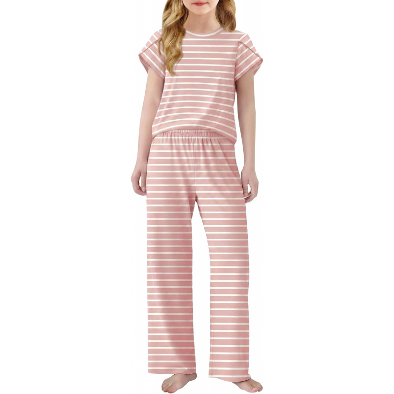 Pajamas for Girls