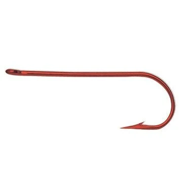 ABERDEEN X-LONG