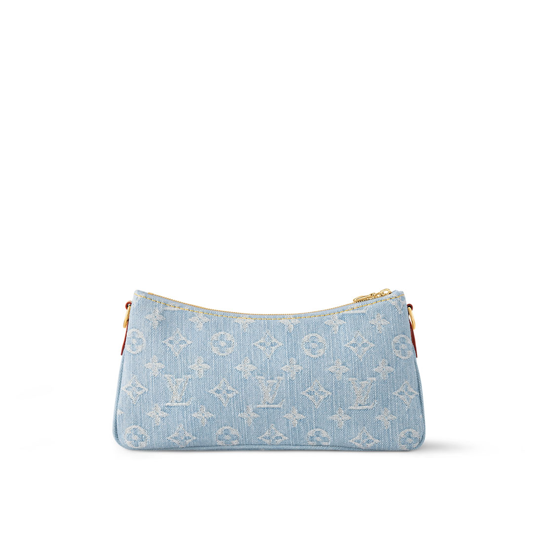 Liv Pochette M83532