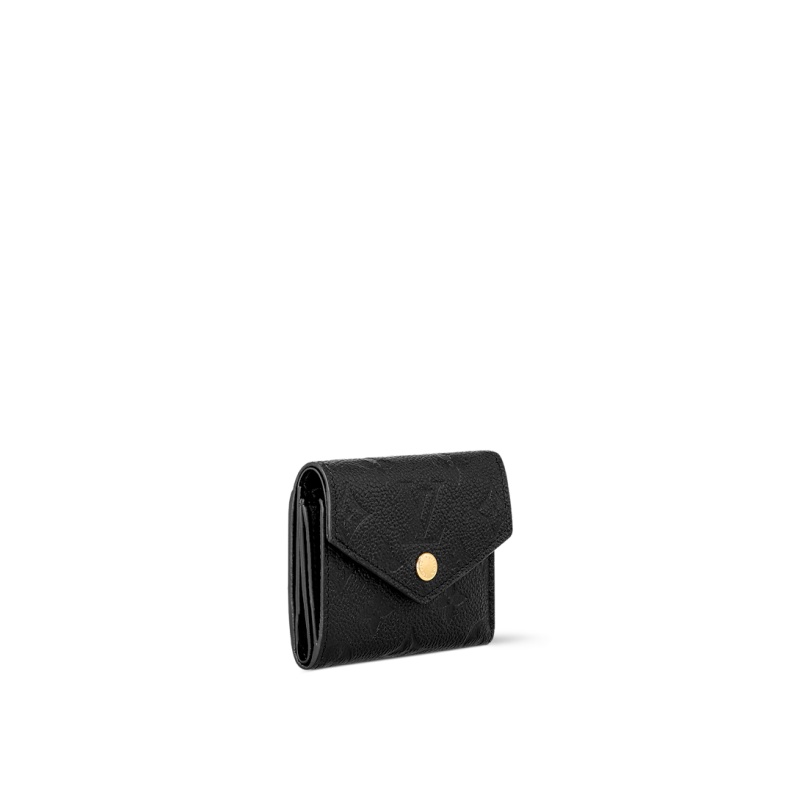 Zoé Wallet M62935