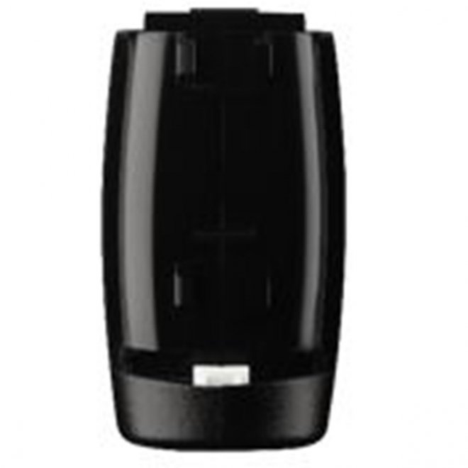 Andis DBLC2 Pulse ZR II Ekstra Batteri