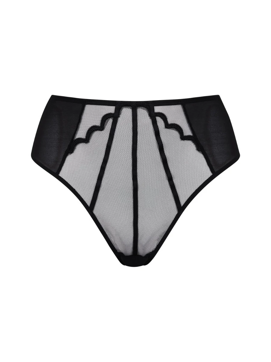 Gossard Obsession Deep Brief