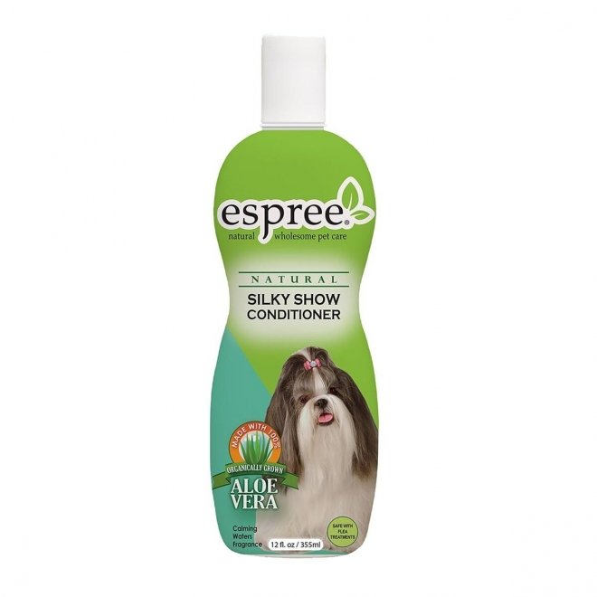 Espree Silky Show balsam