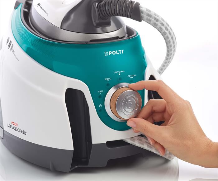 POLTI - La Vaporella XT110C