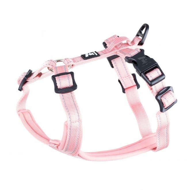 Feel Active Padded sele Rosa