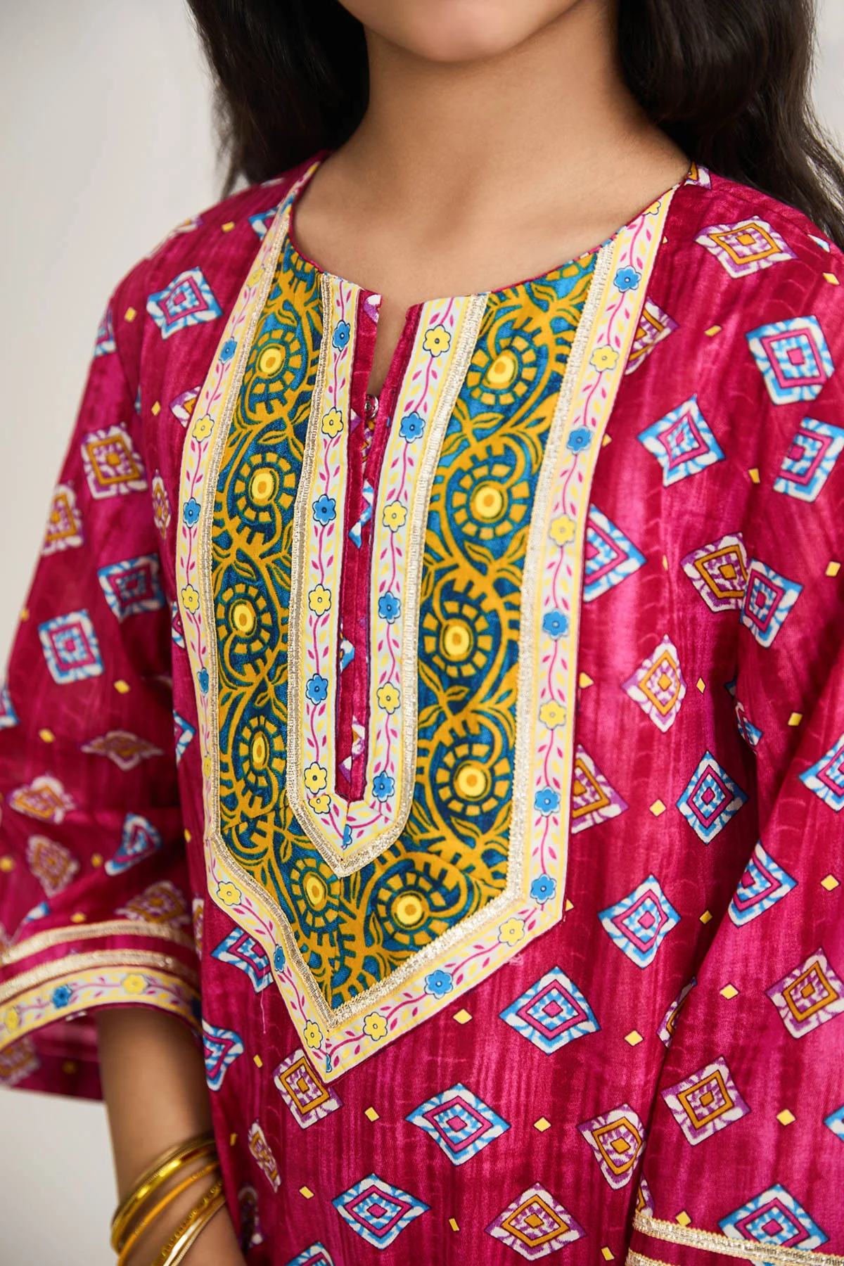 Ruby 2 Piece Suit - LCP814325