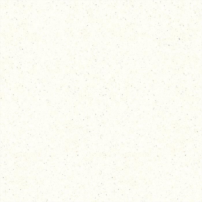 GLEM GAS - Lavello lneare LS286S 2 vasche-SABBIA