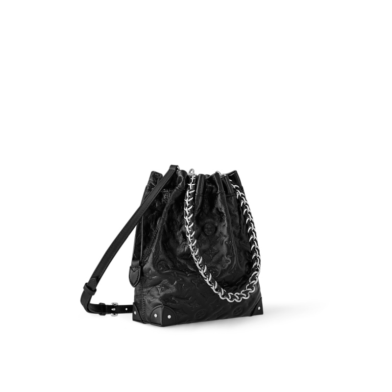 Noé Trunk PM M13484