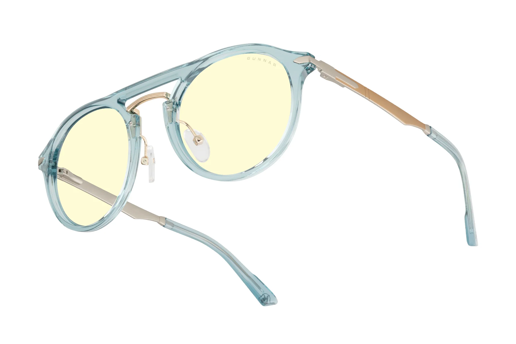 World of Warcraft, Alliance Edition