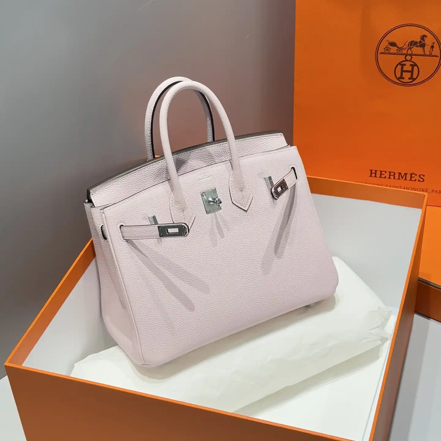 Birkin 25