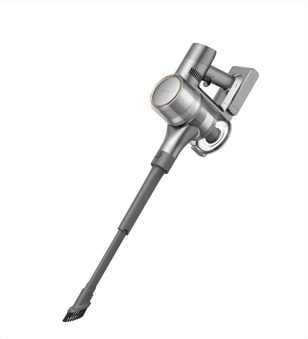 DREAME - Scopa elettrica R20 - Include filtro extra-Nero