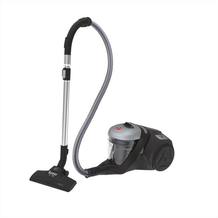 HOOVER - Aspirapolvere a traino H-POWER 300 HP320PET 011