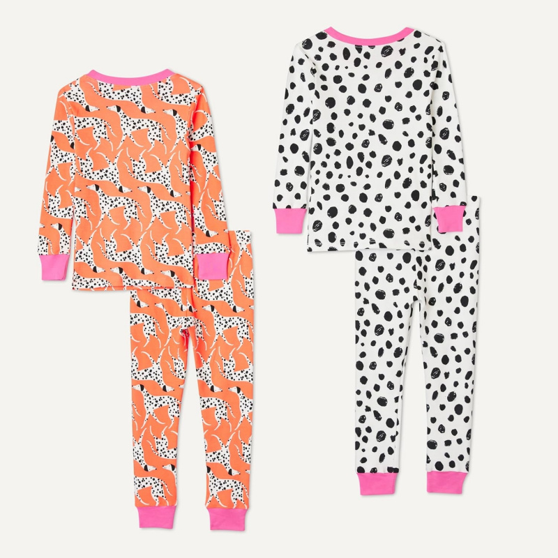 Essentials Babies