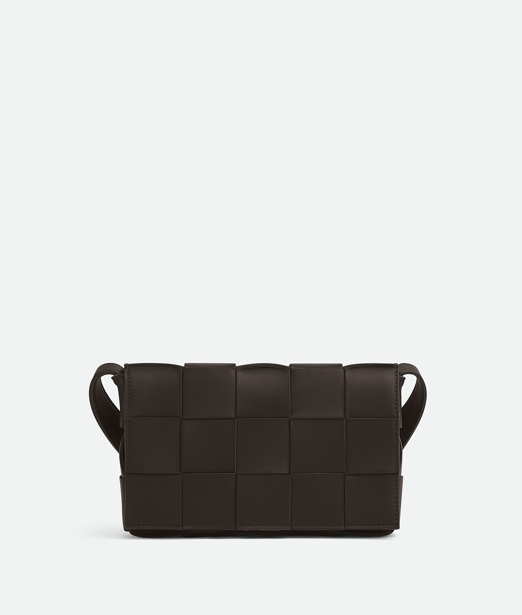 Bottega Veneta Crossbody