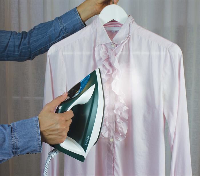 POLTI - Vaporella Express VE30.20