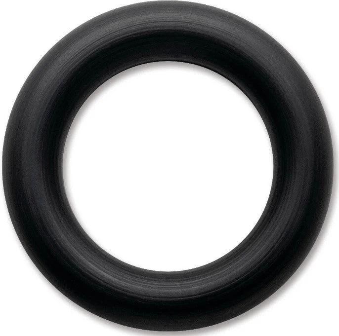 NEKO RING