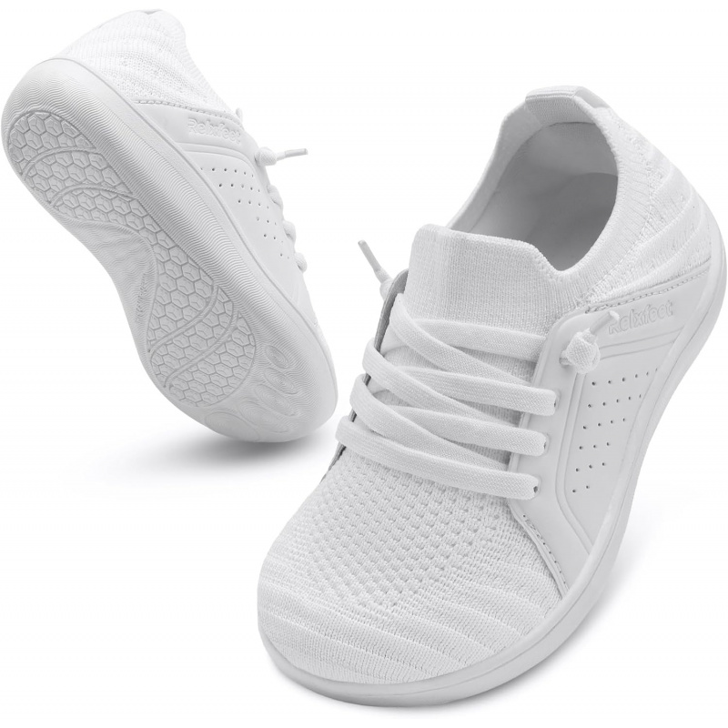 Toddler Shoes