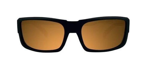 RENEGADE RLVNT SUNGLASSES